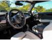 2023 MINI Convertible Cooper S (Stk: 4397) in Ottawa - Image 13 of 23