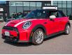 2023 MINI Convertible Cooper S (Stk: 4397) in Ottawa - Image 23 of 23