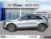 2019 Cadillac XT4 Sport (Stk: 23328A) in Smiths Falls - Image 2 of 26
