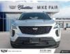 2019 Cadillac XT4 Sport (Stk: 23328A) in Smiths Falls - Image 8 of 26