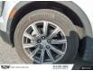 2019 Cadillac XT4 Sport (Stk: 23328A) in Smiths Falls - Image 9 of 26