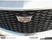 2019 Cadillac XT4 Sport (Stk: 23328A) in Smiths Falls - Image 12 of 26