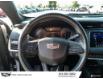 2019 Cadillac XT4 Sport (Stk: 23328A) in Smiths Falls - Image 15 of 26