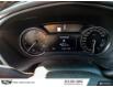 2019 Cadillac XT4 Sport (Stk: 23328A) in Smiths Falls - Image 16 of 26
