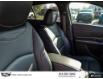 2019 Cadillac XT4 Sport (Stk: 23328A) in Smiths Falls - Image 23 of 26