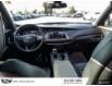 2019 Cadillac XT4 Sport (Stk: 23328A) in Smiths Falls - Image 25 of 26