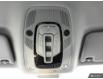 2022 Audi Q5 45 Technik (Stk: U2405) in Hamilton - Image 26 of 26