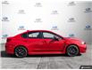2021 Subaru WRX Sport (Stk: U2408) in Hamilton - Image 7 of 26