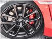2021 Subaru WRX Sport (Stk: U2408) in Hamilton - Image 10 of 26