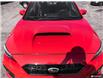 2021 Subaru WRX Sport (Stk: U2408) in Hamilton - Image 12 of 26
