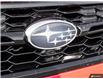 2021 Subaru WRX Sport (Stk: U2408) in Hamilton - Image 13 of 26