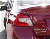 2021 Subaru WRX Sport (Stk: U2408) in Hamilton - Image 16 of 26