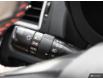 2021 Subaru WRX Sport (Stk: U2408) in Hamilton - Image 20 of 26