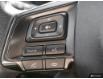 2021 Subaru WRX Sport (Stk: U2408) in Hamilton - Image 22 of 26