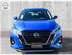 2023 Nissan Kicks SV (Stk: U562303) in Vernon - Image 8 of 35