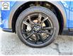 2023 Nissan Kicks SV (Stk: U562303) in Vernon - Image 10 of 35