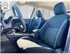 2023 Nissan Kicks SV (Stk: U562303) in Vernon - Image 15 of 35