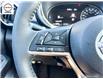 2023 Nissan Kicks SV (Stk: U562303) in Vernon - Image 20 of 35