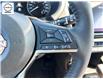 2023 Nissan Kicks SV (Stk: U562303) in Vernon - Image 21 of 35