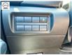 2023 Nissan Kicks SV (Stk: U562303) in Vernon - Image 23 of 35