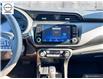 2023 Nissan Kicks SV (Stk: U562303) in Vernon - Image 24 of 35