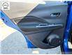 2023 Nissan Kicks SV (Stk: U562303) in Vernon - Image 33 of 35