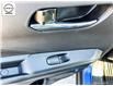 2023 Nissan Kicks SV (Stk: U562303) in Vernon - Image 34 of 35