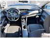 2023 Nissan Kicks SV (Stk: U562303) in Vernon - Image 35 of 35
