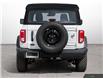 2022 Ford Bronco Black Diamond (Stk: 3564A) in St. Thomas - Image 5 of 27