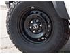 2022 Ford Bronco Black Diamond (Stk: 3564A) in St. Thomas - Image 6 of 27