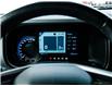 2022 Ford Bronco Black Diamond (Stk: 3564A) in St. Thomas - Image 15 of 27