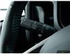 2022 Ford Bronco Black Diamond (Stk: 3564A) in St. Thomas - Image 16 of 27