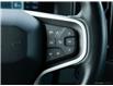 2022 Ford Bronco Black Diamond (Stk: 3564A) in St. Thomas - Image 18 of 27