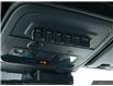 2022 Ford Bronco Black Diamond (Stk: 3564A) in St. Thomas - Image 22 of 27