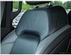2022 Ford Bronco Black Diamond (Stk: 3564A) in St. Thomas - Image 23 of 27