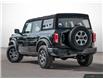 2022 Ford Bronco Big Bend (Stk: 3485A) in St. Thomas - Image 4 of 27
