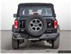 2022 Ford Bronco Big Bend (Stk: 3485A) in St. Thomas - Image 5 of 27