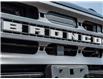 2022 Ford Bronco Big Bend (Stk: 3485A) in St. Thomas - Image 9 of 27