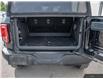 2022 Ford Bronco Big Bend (Stk: 3485A) in St. Thomas - Image 11 of 27