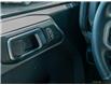 2022 Ford Bronco Big Bend (Stk: 3485A) in St. Thomas - Image 17 of 27