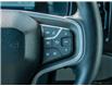 2022 Ford Bronco Big Bend (Stk: 3485A) in St. Thomas - Image 18 of 27