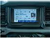 2022 Ford Bronco Big Bend (Stk: 3485A) in St. Thomas - Image 21 of 27