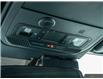 2022 Ford Bronco Big Bend (Stk: 3485A) in St. Thomas - Image 22 of 27