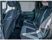 2022 Ford Bronco Big Bend (Stk: 3485A) in St. Thomas - Image 24 of 27