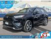 2023 Toyota RAV4 Prime XSE (Stk: AB1799) in Abbotsford - Image 1 of 26