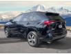 2023 Toyota RAV4 Prime XSE (Stk: AB1799) in Abbotsford - Image 4 of 26