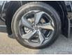 2023 Toyota RAV4 Prime XSE (Stk: AB1799) in Abbotsford - Image 6 of 26