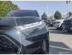 2023 Toyota RAV4 Prime XSE (Stk: AB1799) in Abbotsford - Image 8 of 26