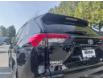 2023 Toyota RAV4 Prime XSE (Stk: AB1799) in Abbotsford - Image 11 of 26