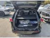 2023 Toyota RAV4 Prime XSE (Stk: AB1799) in Abbotsford - Image 12 of 26